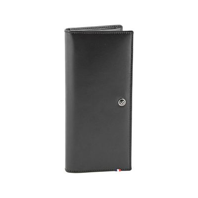 Бумажник Elysee. S.T. Dupont-0