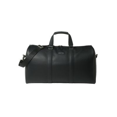 Дорожная сумка Hamilton Black-0