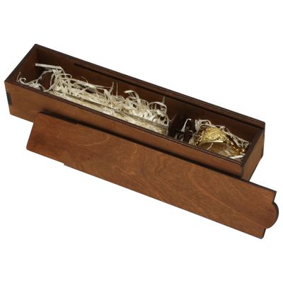 Нож для бумаг Кардинал Ришелье в подарочной коробке-3