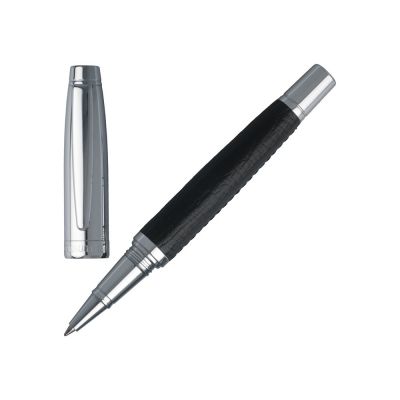 Ручка-роллер Holt. Cerruti 1881-0