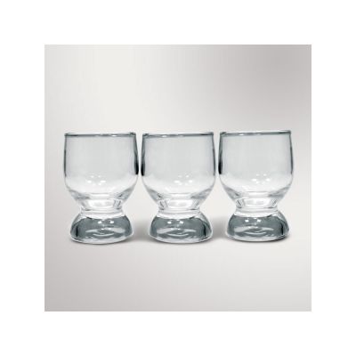 Мини-бар Горелка-6