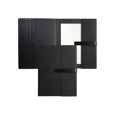 Папка формата А4 A4 Dock business-0