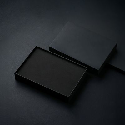 Елочные игрушки: Балерина, Огненная коза, Белый медведь, Белая береза, Русская матрешка-7