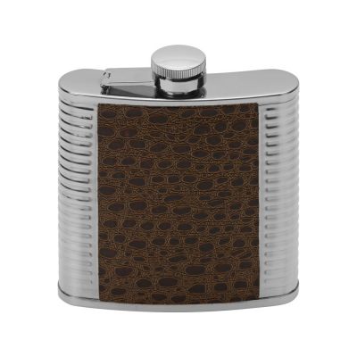 Набор Три медведя, коричневый-6