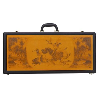 Набор Подарочный 045 люкс-5