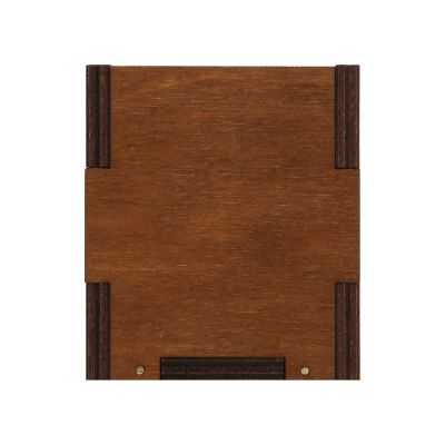 Нож для бумаг Кардинал Ришелье в подарочной коробке-9