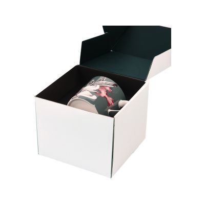 Кружка Valerie Concept CUP 1 BLU-3