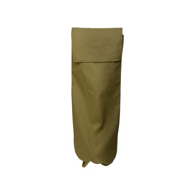 Набор Походный люкс-15