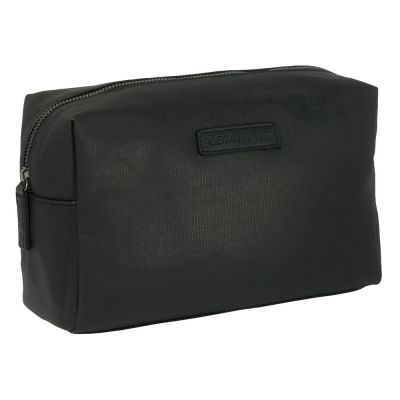 Дорожный несессер  Panorama-2