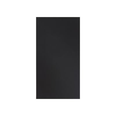 Портативное зарядное устройство Edge Black, 10000 mAh-2