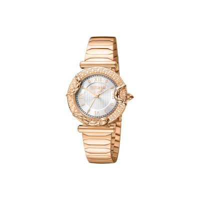 Наручные часы, женские. JUST CAVALLI-0