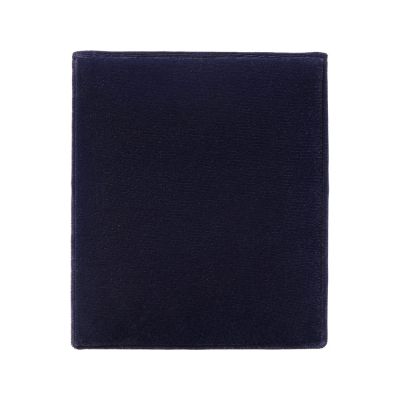 Шар новогодний с подсветкой и зоной для персонализации-6