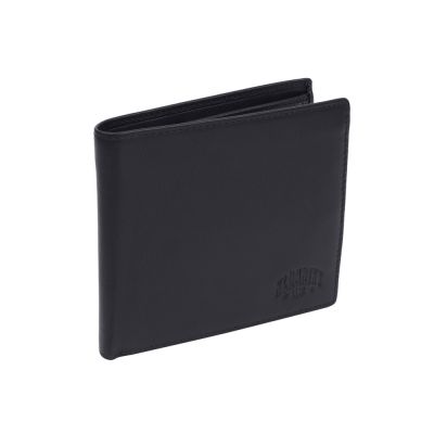 Бумажник KLONDIKE Claim-1