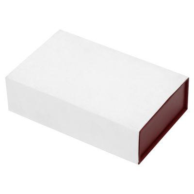 Ручка шариковая Duke Viceroy в футляре, черный/золотистый-12