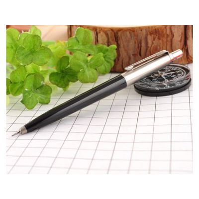 Карандаш механический Parker Jotter B60, цвет: Black-2