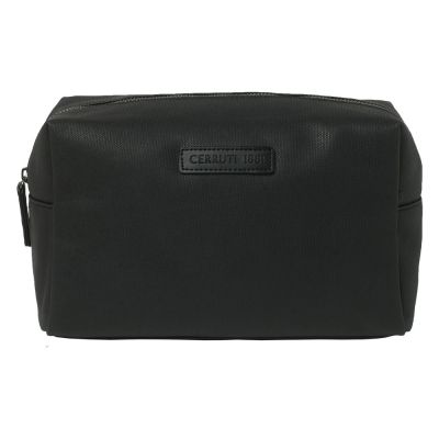 Дорожный несессер  Panorama-3