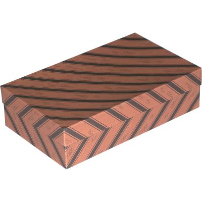 Дорожный несессер с пеной и станком для бритья. Cepi-8