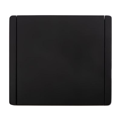 Настольный прибор Выбор, черный-7