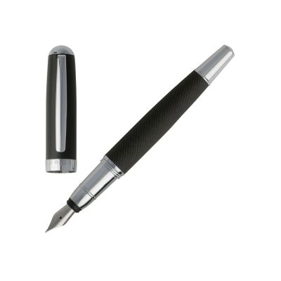Ручка перьевая Advance. Hugo Boss-0