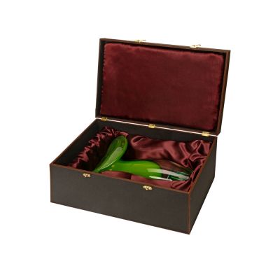 Ваза Электра-3