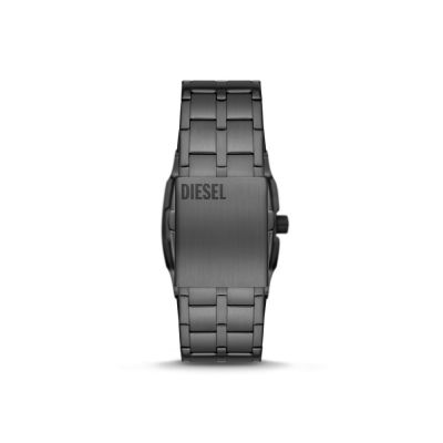 Часы наручные, мужские. Diesel-1