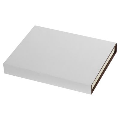 Плакетка для дарственной надписи Гранада-10