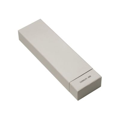 Подарочный набор: ручка-роллер, ручка шариковая. Cerruti 1881-3