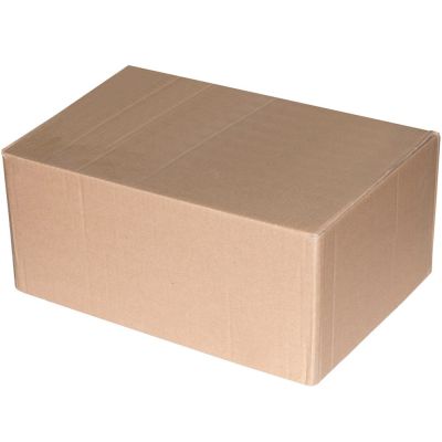 Шкатулка Виктория, красное дерево-2