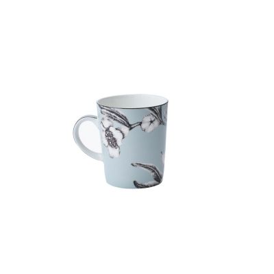 Кружка Valerie Concept CUP 1 BLU-1