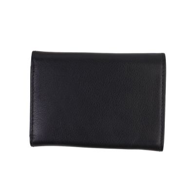 Мини-бумажник KLONDIKE Claim-3