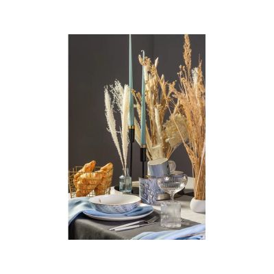 Свеча Valerie Concept СNDL 3 TRO-5