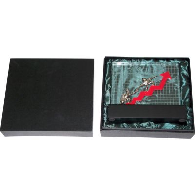 Композиция Только вперед-1