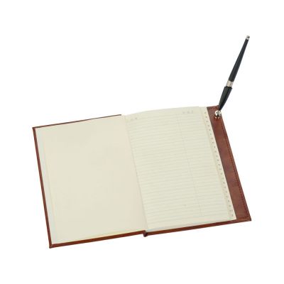 Настольный прибор Личный помощник-1