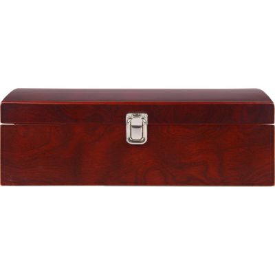 Набор игр Дикий Запад-3