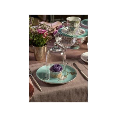 Тарелка Valerie Concept PLATE ALICE-6