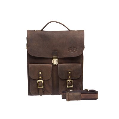 Сумка KLONDIKE Brady-0