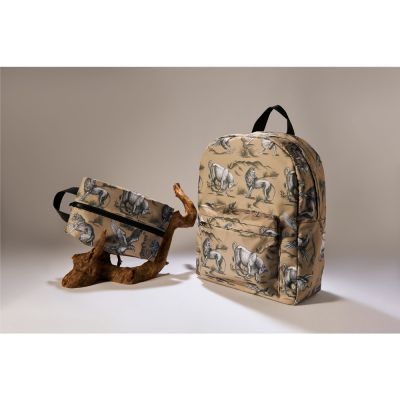 Несессер Дух зверя. Varvara-10