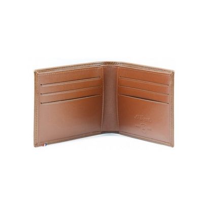 Бумажник Elysee. S.T. Dupont-1