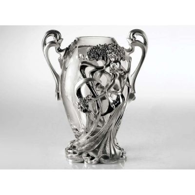 Ваза Византия-0