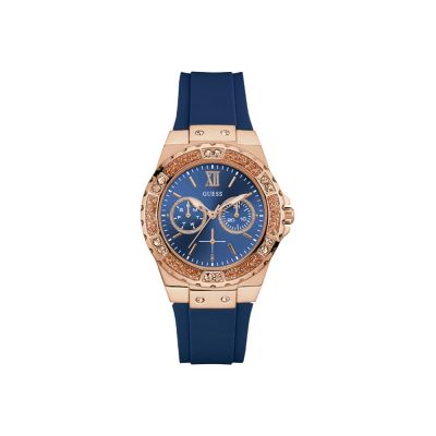 Часы наручные LIMELIGHT, женские. Guess-0