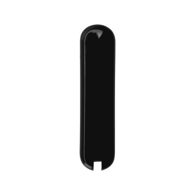 Задняя накладка VICTORINOX 58 мм, пластиковая, чёрная-2