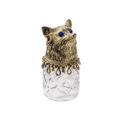 Набор Подарочный 045 люкс-22