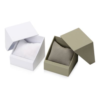 Часы наручные SOLAR, женские. Guess-4