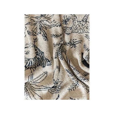 Плед VLR CONCEPT SAVANNA 0104-3