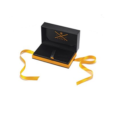 Ручка-роллер Selectip Cross Century II Pearlescent White Lacquer-2