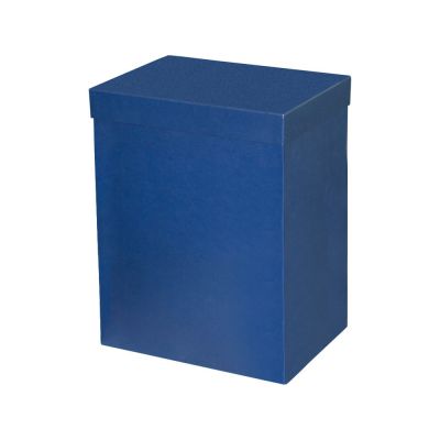 Набор для водки Соколиная охота-5