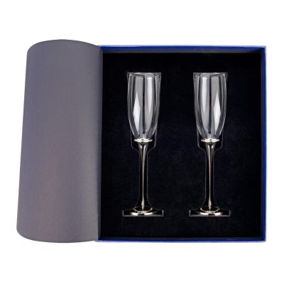 Набор Алмазный фонд. Castello Giorgio-1