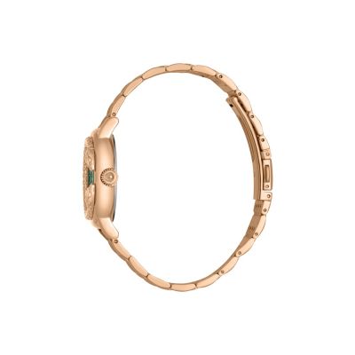 Наручные часы, женские. JUST CAVALLI-1