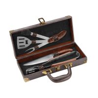 Набор для барбекю Мужской вопрос