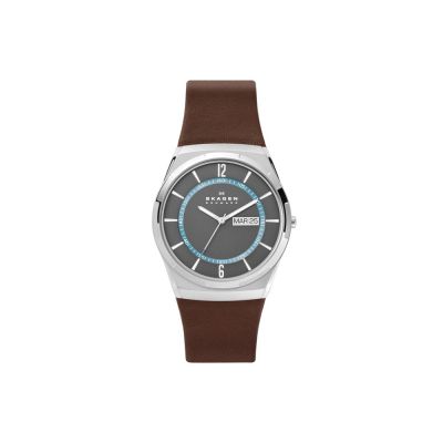 Часы наручные, мужские. Skagen-0